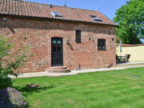 The Cottage